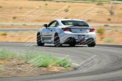 media/Jun-28-2025-Speed Ventures (Sat) [[42b060a0d4]]/3 Green Group/Session 4 Turn 4/